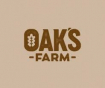 Oaks Farm